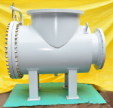 Product 6