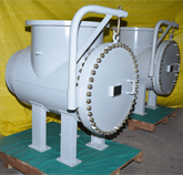Suction Diffusers 4