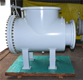 Suction Diffusers 6